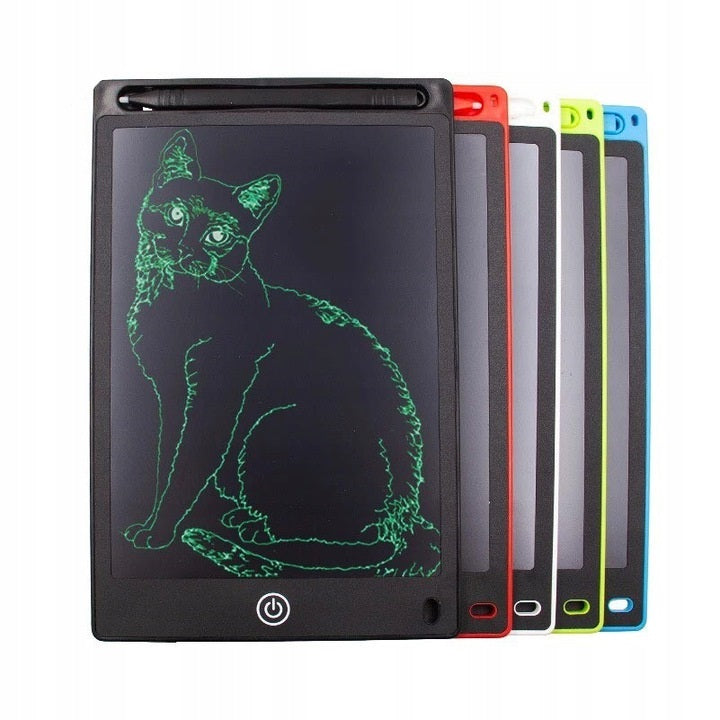 Magic Tablet 8,5″ LCD