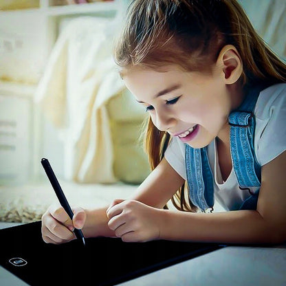 Magic Tablet 8,5″ LCD