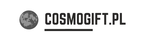 Cosmogift